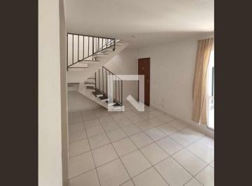 Apartamento · 90m² · 2 Quartos · 1 Vaga · Apartamento à Venda - Chácara, 2 Quartos, 90 m² - Betim