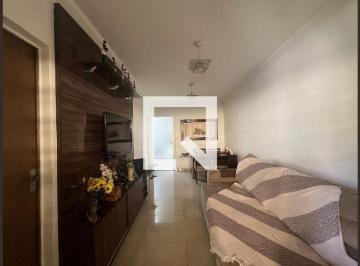 Casa · 394m² · 4 Quartos · 1 Vaga · Casa à Venda - Pedra Azul, 4 Quartos, 394 m² - Contagem