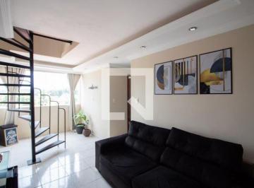 Apartamento · 100m² · 2 Quartos · 1 Vaga · Apartamento à Venda - Nacional, 2 Quartos,  100 m² - Contagem