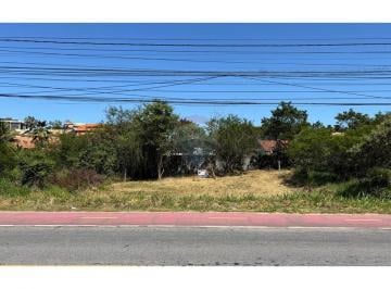 Terreno · 395m² · Terreno comercial/ multifamiliar - Flamengo, Maricá: Localização Ideal!