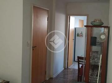 21.jpeg · Apartamento no Condomínio Edifício Mirante, no Centro em Campinas.