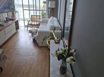 795ebdef1ff3718b09cb3d5325249c466b12f694 · Apartamento para Venda, Condomínio Palazzo Ducale | Nova Iguaçu