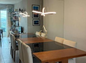 fcaf28dd94e3479842b1f81bef05577acbaadc84 · Apartamento para Venda, Condomínio Acqua | Nova Iguaçu