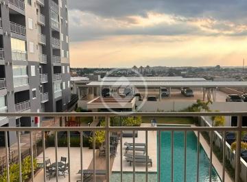 WhatsApp Image 2026-09-25 at 16.49.22 (1).jpeg · Apartamento no Condomínio Algarve Residencial, no bairro Mansões Santo Antônio, em Campinas.