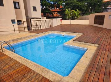 Apartamento · 90m² · 3 Quartos · 2 Vagas · Apartamento Espaçoso e Ensolarado na Vila Guilherme
