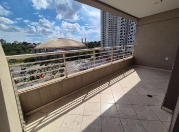 Comercial · 36m² · 1 Vaga · Otima oportunidade de adquirir uma sala comercial em São Bernardo do Campo