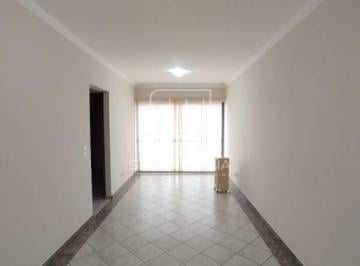 Sala · Apartamento (tipo - padrao) 2 dormitórios/suite, cozinha planejada, portaria 24 horas, elevador, em