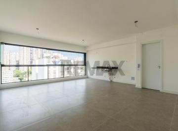 Apartamento · 98m² · 2 Vagas · Apartamento novo em Perdizes: 3 dormitórios, sendo 1 suíte, em condomínio novo completo e localizaçã