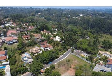 Terreno · 896m² · Terreno de 896 m² no Condomínio Fazendinha – Chácara Vale Rio Cotia | Granja Vianna