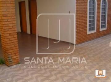 Outras · Casa (térrea na rua) 3 dormitórios/suite, cozinha planejada