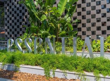 Apartamento · 170m² · 3 Quartos · 3 Vagas · REMAX VENDE APARTAMENTO 3 SUÍTES 3 VAGAS 170M² ESSENTIAL CAMBUÍ - R$ 3.350.000 - CAMPINAS/SP