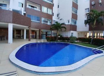 Apartamento · 33m² · 1 Quarto · "Flat Moderno e Confortável em Jacumã, Paraíba"