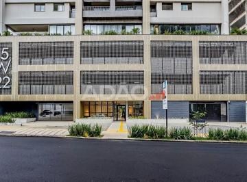 imagem-1 · Apartamento Duplex setor Oeste 3 quartos Apartamento Duplex com 3 Quarto(s) à Venda por R$ 1150000.