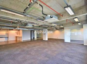 38f0ed4d525a1b4fa09f45b6707c80ba0fffd9cf · Sala para alugar, 569 m²  - Tamboré - Barueri/SP
