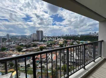 e6b4243d15d0cc5e459269e6916396888da3c867 · Apartamento com 3 dormitórios para alugar, 85 m² por R$ 6.837,00/mês - Nova Aldeinha - Barueri/SP