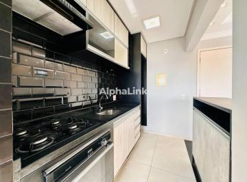 f659b69e6e299065707aede0c7b9d245bf2d5be8 · Apartamento com 2 dormitórios, 53 m² - venda por R$ 390.000,00 ou aluguel por R$ 3.162,17/mês - Jard