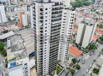 Apartamento · 220m² · 3 Quartos · APARTAMENTO 220 M² 3 DORMITÓRIOS 3 VAGAS PARA LOCAÇÃO NO JD. SÃO PAULO ZONA NORTE SP