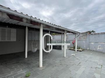 91c9f00343cff198327bff2e544d0d5e03fb3b0c · Casa com 2 dormitórios à venda, 109 m² por R$ 480.000,00 - Centro - Peruíbe/SP