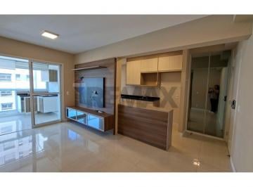 Apartamento · 67m² · 2 Quartos · 2 Vagas · Apartamento com 2 Quartos para alugar, 67m² - Jardim Prudência