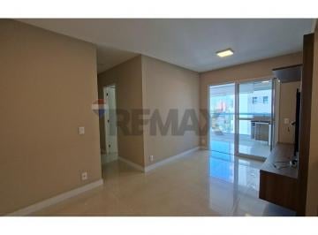 Apartamento · 67m² · 2 Quartos · 2 Vagas · Apartamento com 2 Quartos para alugar, 67m² - Jardim Prudência
