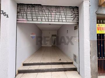 Comercial · 50m² · Excelente Oportunidade de Locação: Casa Comercial com 50 m² no Coração do Belenzinho – São Paulo/SP