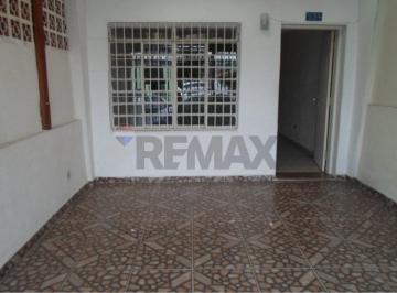 Casa · 110m² · 2 Quartos · Sobrado Vila Santa Catarina