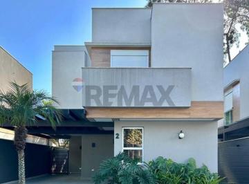 Casa · 175m² · 3 Quartos · 3 Vagas · CASA DE CONDOMÍNIO À VENDA | VILA NOVA CALEDÔNIA