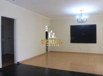 769f7b6ae7a3ddd8ccba7ff8cd586f8427308120 · Casa com 3 dormitórios à venda, 244 m² por R$ 2.000.000,00 - Jardim São Caetano - São Caetano do Sul
