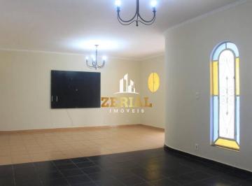 c8df9dd337aba8654070ce0732aca203a6e0642c · Casa com 3 dormitórios, 244 m² - venda por R$ 2.000.000,00 ou aluguel por R$ 8.900,00/mês - Jardim S