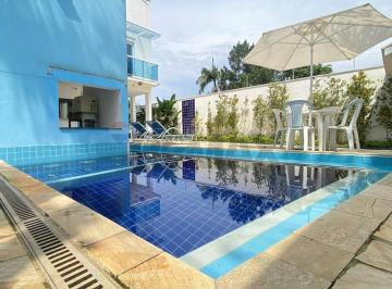 Casa · 260m² · CASA À VENDA NA BARRA DO UNA — SÃO SEBASTIÃO/SP