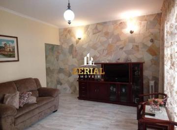 bd6718c7f12c0ac21ecb6f05d1a43c100b3ce9b1 · Casa com 3 dormitórios à venda, 155 m² por R$ 952.500,00 - Rudge Ramos - São Bernardo do Campo/SP