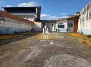 1a1ecddf7c3ad534e7af07e21f4ad24c70b0ad68 · Terreno para alugar, 490 m² por R$ 8.404,00/mês - Jardim São Caetano - São Caetano do Sul/SP