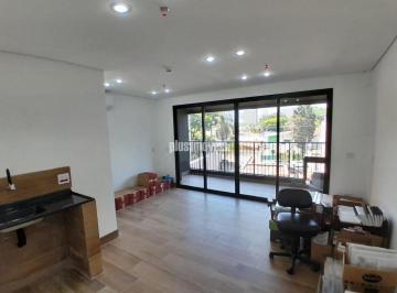 Comercial · 60m² · Conjunto Comercial em Butantã com 60m²