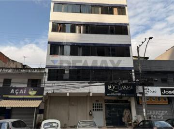 Apartamento · 41m² · Apartamento de 2 Quartos na QE 40  - Prédio Escriturado e Sem Débiots!