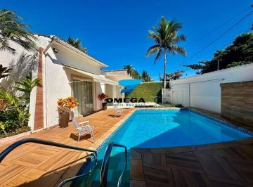 52a66aa0abe7949157723279119890daab9ed1e3 · Casa à venda na Praia do Pernambuco no Guarujá | Omega Imóveis