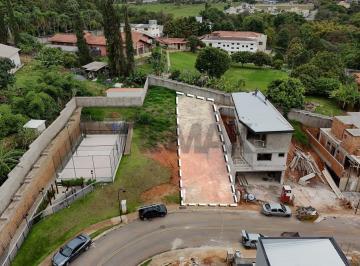 Terreno · 246m² · Terreno a venda de 246,39 m² no Villagio Tunis - Engordadouro
