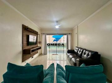 15e01546ea428e3904da4a0d10e468713311cde7 · Apartamento amplo à venda na quadra da Praia das Pitangueiras no Guarujá | Omega Imóveis