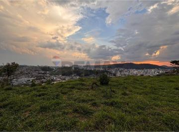 Terreno · 452m² · TERRENO À VENDA NO ALTO DOS PINHEIROS – 452 M² | EXCLUSIVIDADE, PRIVACIDADE E UMA VISTA ENCANTADORA