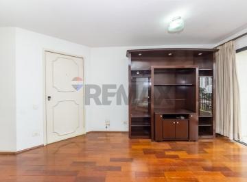 Apartamento · 74m² · 3 Quartos · 2 Vagas · Apartamento 3 Quartos no Morumbi – Oportunidade Única!