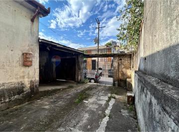 Terreno · 241m² · TERRENO NA VILA AUGUSTA COM ZUD 2 -240 m2