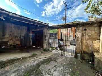 Terreno · 241m² · TERRENO NA VILA AUGUSTA COM ZUD 2 -240 m2