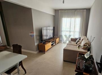 Apartamento · 70m² · 3 Quartos · 2 Vagas · Apartamento dos Sonhos na Vila Indiana, SP