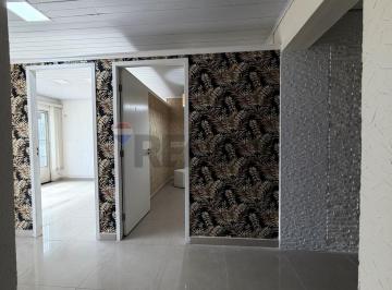 Casa · 50m² · 3 Quartos · Casa Comercial para Locação no Jardim Munhoz/Ponte Grande - Guarulhos / SP.