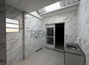 Casa · 50m² · 1 Quarto · Casa Comercial para Locação no Jardim Munhoz/Ponte Grande - Guarulhos / SP.