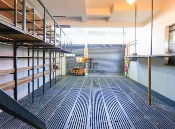 3dde2ed0ea73657403c1afaae76271053ef31f52 · Prédio à venda, 290 m² por R$ 1.620.000 - Jardim Esmeralda - Butantã - São Paulo/SP