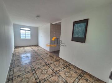 a5a8ad4c347cd0e4db01220d5c7bd1fd41b116d5 · Apartamento com 2 dormitórios à venda, 60 m² por R$ 225.000,00 - Conjunto Habitacional Presidente Ca