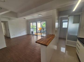 682fb0e5ea26c5db6f55032f5d4498d4b2dc9f8c · Cobertura 2 dormitórios à venda, 137 m² por R$ 1.595.000 - Real Parque - São Paulo/SP