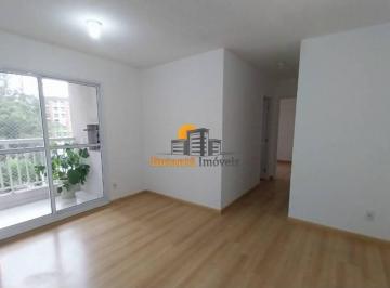 6c00f060738384caf03e2b258b7934b418e85c1d · Apartamento com 2 dormitórios para alugar, 60 m² por R$ 3.922,00/mês - Butantã - São Paulo/SP