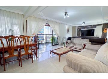 Apartamento · 167m² · 4 Quartos · 3 Vagas · APARTAMENTO - VENDA - 4 QUARTOS - 2 VAGAS - CONDOMÍNIO EXCLUSIVO  - TAGUATINGA SUL - BRASÍLIA