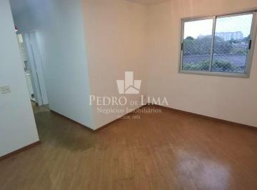Apartamento · 46m² · 2 Quartos · 1 Vaga · Apartamento na Tatuapé com 46m², 2 Dormitórios, 1 Vaga e Lazer Completo